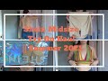 Shein Midsize Try On Haul Summer 2021
