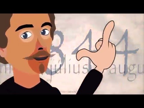 Petőfi kutyafuttában 1280x720