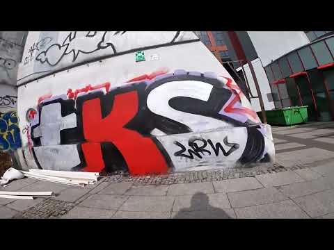 ŁKS ŁÓDŹ WRW COMPANY