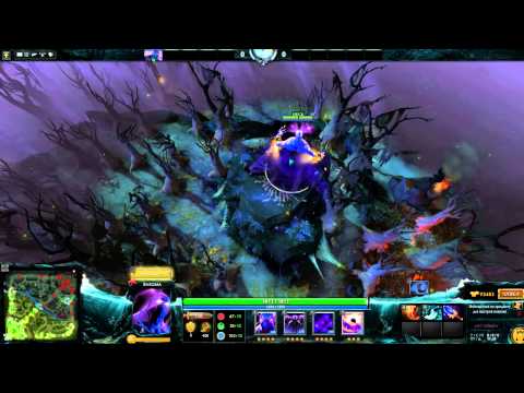 Enigma Black Hole 2015 Compendium