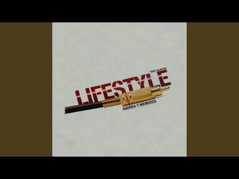 Lifestyle - Original Mix