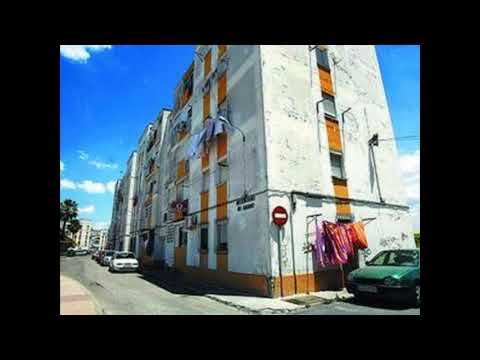 APG Flow - Segunda Madre