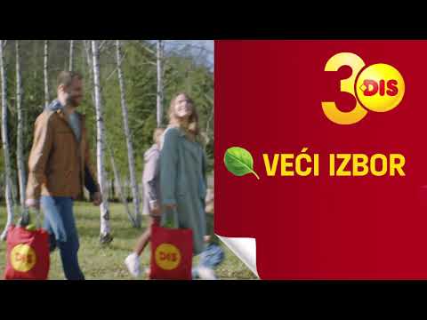 Univerzalni liflet 18.08-08.09.2021