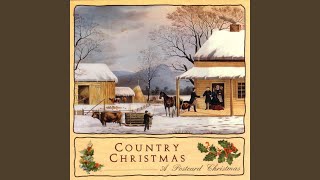 Rockin Around The Christmas Tree