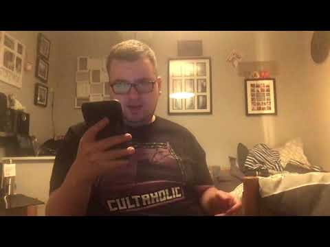 Play On Youtube Play On Youtube