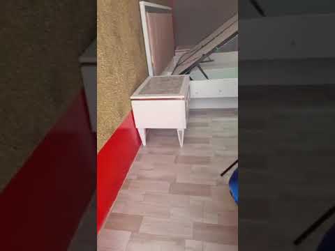 Muzo aka Alphonso- Behind The Scenes..