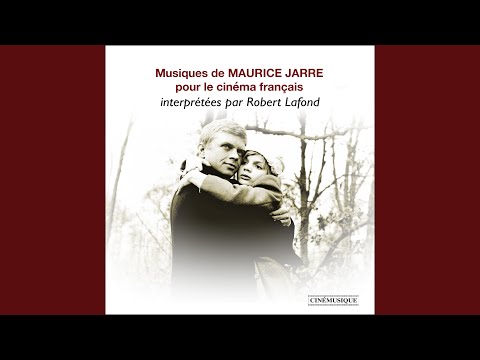 ジュール・アルドゥアン=マンサール - 定義