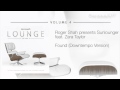 Roger Shah presents Sunlounger feat. Zara Taylor ...