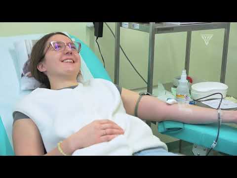 Komáromi Magazin 08/2026