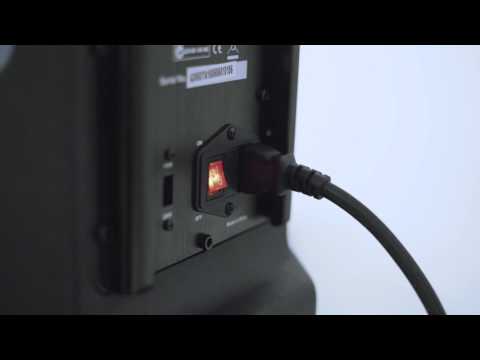 download lagu mp3 mp4 Sound Hire Sydney, download lagu Sound Hire Sydney gratis, unduh video klip Sound Hire Sydney