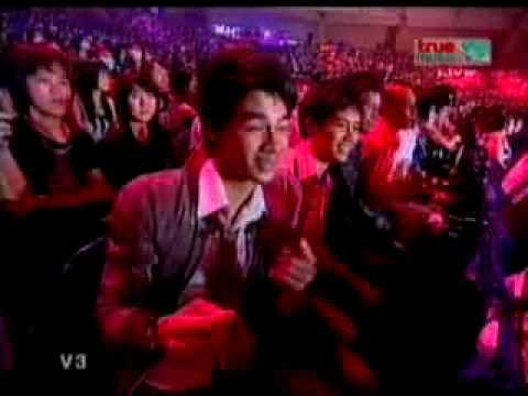 AF-6 กุญแจซอล El Nin Yo