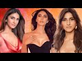 Vaani Kapoor Compilation