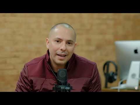 O Segredo da Mente Milionria