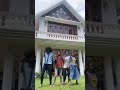 Uppum Mulakum Midiyan Lechu Keshu Shiva Dance ️