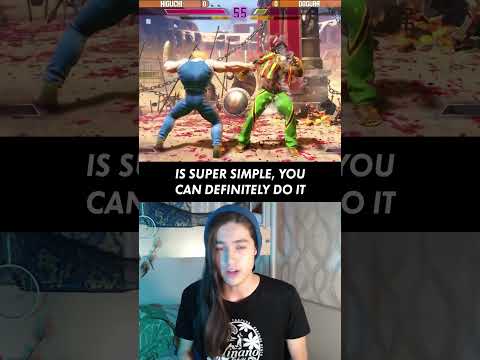 Who are the Beginner Characters in Street Fighter 6?