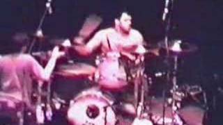 Descendents - I&#39;m The One (Live in 1996)