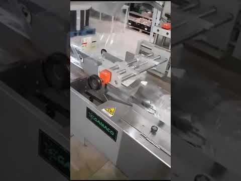 Gamaco Phantom 90 P2403121181