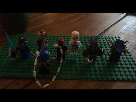 the amazing spiderman