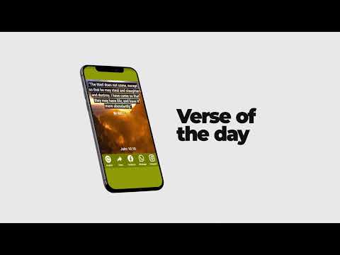 Audio Catholic Bible