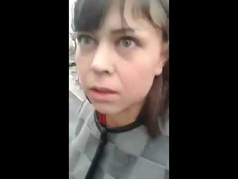 ЯЖЕМАТЬ НАСРАЛА В ТАКСИ