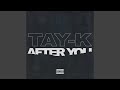 After You