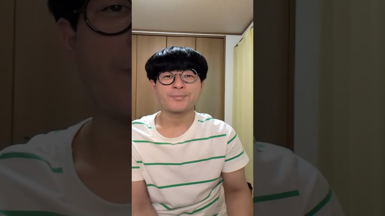 ぷるるんほまれYouTubeチャンネル!! がライブ配信中！ 2025年6月8日（日）