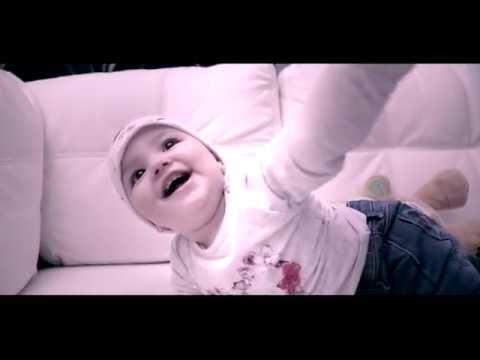 {Asa Tata Asa Fata} {Asa Tata Asa Fata} Best Songs