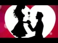 Farhan Baddessa Love Song