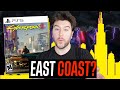 What I Want From Cyberpunk 2 Q A