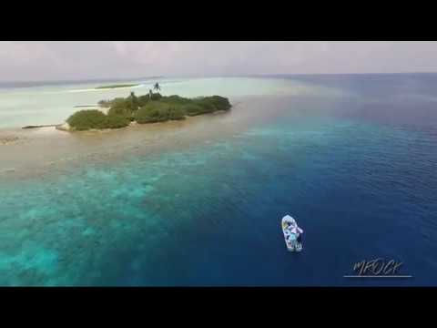 Islaah Vaan Edhey Nama Furusath Ngaanulaa