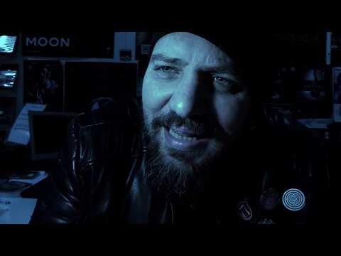 Patreon: Brain Salad Surgery (1973) - Emerson Lake & Palmer - Mini musicale richiesta da Mr.Calavera