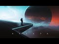 Ananta Relaxing Ambient Music For Infinite Spaces Sci Fi Space Music