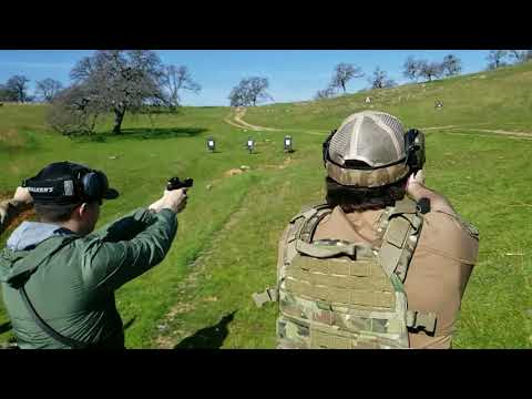 TEEMONE7TEEN X BLUPILL - AK47