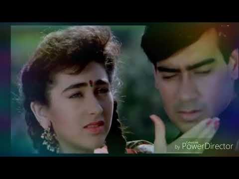 Ek pal ek din jee sakenge na hum songs mp3 by abhi(720P_HD) by Sandylove.com
