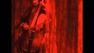 Diablo Swing Orchestra - Wedding March For A Bullet -  Subtitulo Ingles