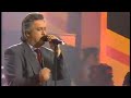  Chiquetete - Contigo me equivoque -