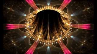 Reflector - Medeski Martin & Wood