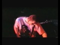 Godflesh - Predominance - Live @ Stuttgart 1992