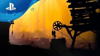 Toby: The Secret Mine video thumbnail