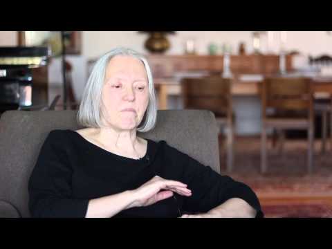 saskia sassen global city definition saskia sassen global city definition