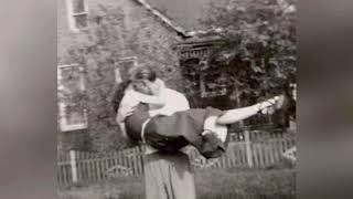 Dandelion Hands-I like you (with lyrics)