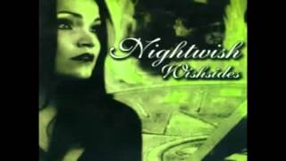 Nightwish   Where Were You Last Night
