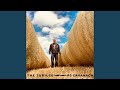 I Sing In A Minor Key by PJ Cavanagh