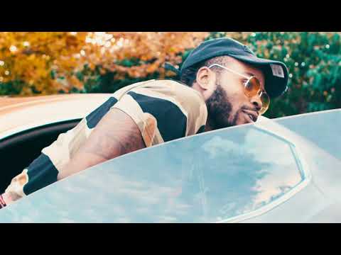 Yung Versal x DLos - Shining | Shot by @UpstateGroove