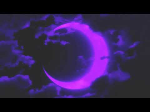 𝙅𝙤𝙣 𝙆𝙚𝙞𝙩𝙝 - 𝘿𝙖𝙫𝙞𝙙 (𝙛𝙩. 𝘿𝙚𝙧𝙚𝙠 𝙈𝙞𝙣𝙤𝙧 & 𝙅𝙤𝙚𝙮 𝙑𝙖𝙣𝙩𝙚𝙨) (𝙨𝙡𝙤𝙬𝙚𝙙+𝙧𝙚𝙫𝙚𝙧𝙗)