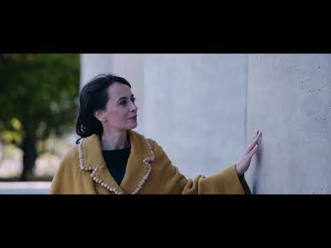 Grand Hotel Esztergom****