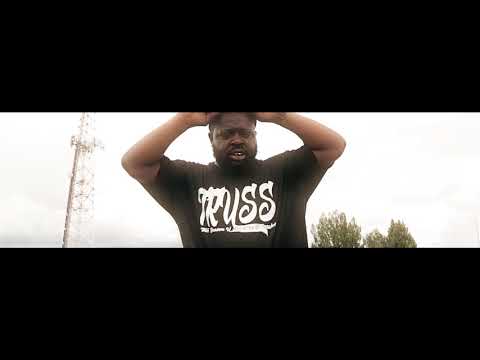 Watered Down by FRANK LINI