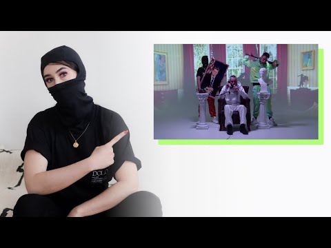 Scarface Johansson y la(s) identidad(es) híbrida(s) en el Artista / LIVE SHOWS en Época COVID