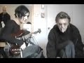 Placebo ft. David Bowie 'Without You I'm Nothing ...