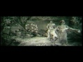 Nilavenna Pesum Kuyilenna Paadum HD Song